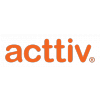 Acttiv Leisure Projects S.L. Spain Jobs Expertini